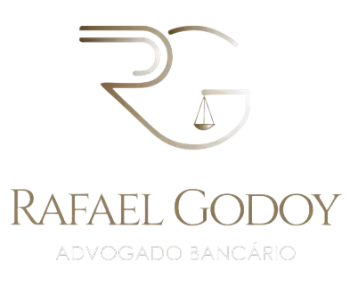 AnyConv.com__Captura de tela 2026-03-05 094613-Photoroom
